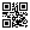 isna.ir/xdRGPL