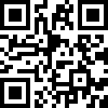 https://isna.ir/xcXwYT