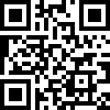 https://isna.ir/xd5927