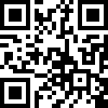 https://isna.ir/xdFYNR