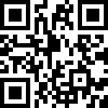 https://isna.ir/xdT4SD