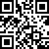 https://isna.ir/xd2f46