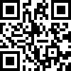 https://isna.ir/xdFkk6