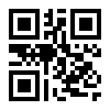 isna.ir/xb4XCY