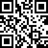 https://isna.ir/xdS7GC