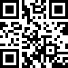 https://isna.ir/xdMkpF