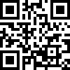 https://isna.ir/xdQCxx
