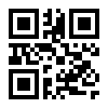 isna.ir/x6rZ5S