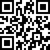 https://isna.ir/xdMwFh