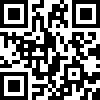 https://isna.ir/xdWpb2
