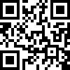 https://isna.ir/xdStpC