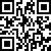 https://isna.ir/xdJDtV