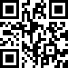 https://isna.ir/xcYTnT