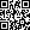 https://isna.ir/xdHNpF