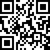 https://isna.ir/xd56qH