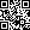 https://isna.ir/xmnty
