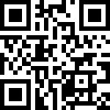 https://isna.ir/xdPM5D