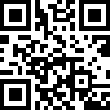 https://isna.ir/xdJwn4