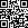 https://isna.ir/xdNWy6