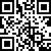 https://isna.ir/xcZZJK