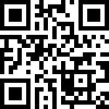 https://isna.ir/xdNWTP