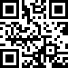 https://isna.ir/xdSgZp