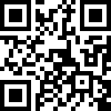 https://isna.ir/xdVJXp