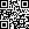 https://isna.ir/xd3Mcn
