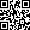 https://isna.ir/xdWnPp