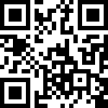 https://isna.ir/xbwQMm