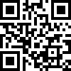 https://isna.ir/xdVJZm