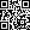 https://isna.ir/xdQ5Sm