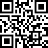 https://isna.ir/xdSp3N
