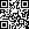 https://isna.ir/xbSx7b
