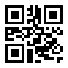 isna.ir/xcYFqW