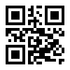 isna.ir/xdMqn9