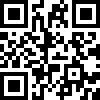 https://isna.ir/xd5hDm