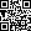 https://isna.ir/xdFgNd