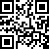 https://isna.ir/xdKBv9