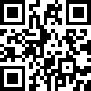 https://isna.ir/xdX8vW