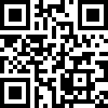 https://isna.ir/xdWyTV