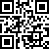 https://isna.ir/xdRdtg