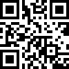 https://isna.ir/xdVYSD