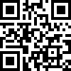 https://isna.ir/xd5cjk