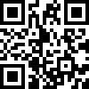 https://isna.ir/xdP6W2
