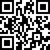 https://isna.ir/xdSgRz