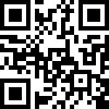 https://isna.ir/xdRJVT