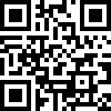 https://isna.ir/xd2jgD
