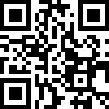 https://isna.ir/xdTSQn
