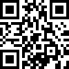 https://isna.ir/xfjkS